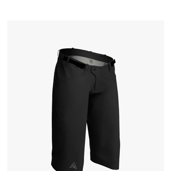 NWT 7mesh Revo GoreTex bike shorts - Picture 2 of 2